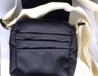 Bandolera Adidas