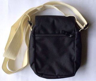 Bandolera Adidas