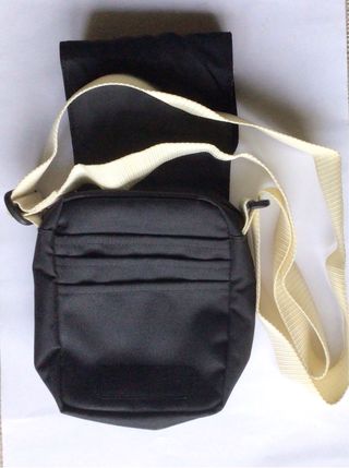Bandolera Adidas