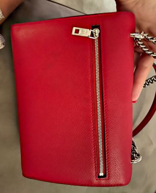 Borsa Mylockme Chain  louis vuitton