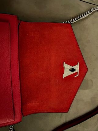 Borsa Mylockme Chain  louis vuitton