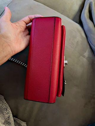 Borsa Mylockme Chain  louis vuitton