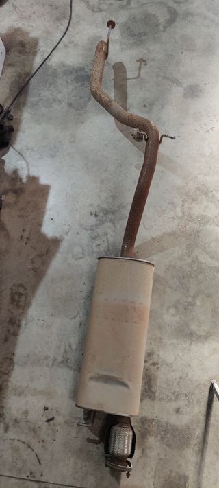 Despiece Jeep Grand Cherokee wh/wk