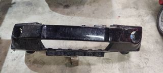 Despiece Jeep Grand Cherokee wh/wk