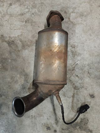 Despiece Jeep Grand Cherokee wh/wk