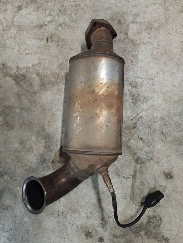 Despiece Jeep Grand Cherokee wh/wk