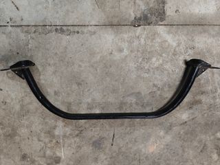 Despiece Jeep Grand Cherokee wh/wk