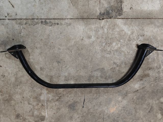 Despiece Jeep Grand Cherokee wh/wk