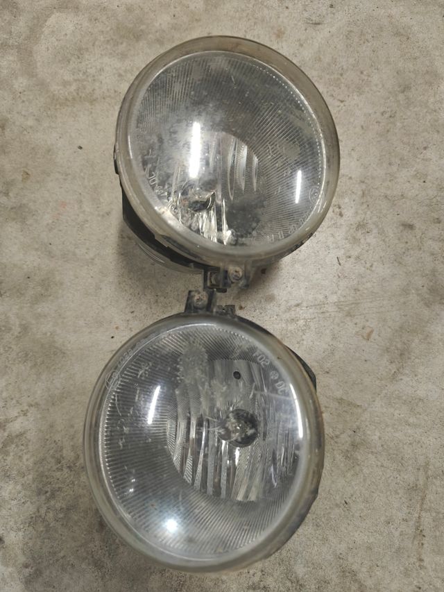 Despiece Jeep Grand Cherokee wh/wk