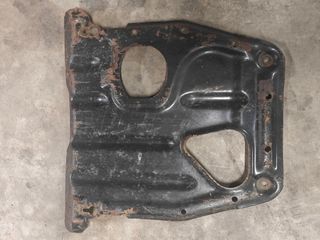 Despiece Jeep Grand Cherokee wh/wk