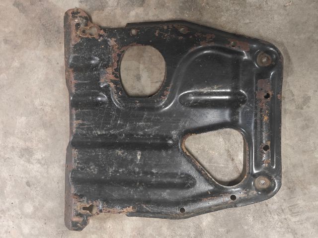 Despiece Jeep Grand Cherokee wh/wk