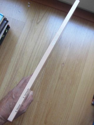 MARIE -LOU EN FRANCÉS FRANCOBELGA