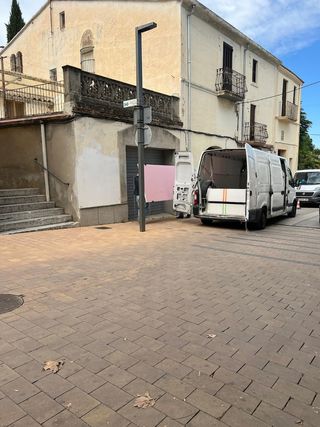 Hacemos todo transporte con buen precio