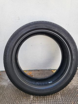 Neumáticos pirelli Scorpions 245/45/20