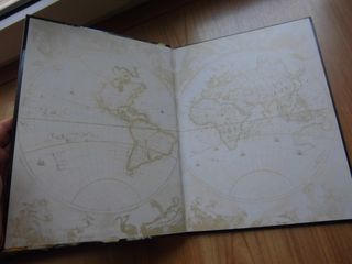 FAWCETT GLÉNAT EN FRANCÉS FRANCOBELGA