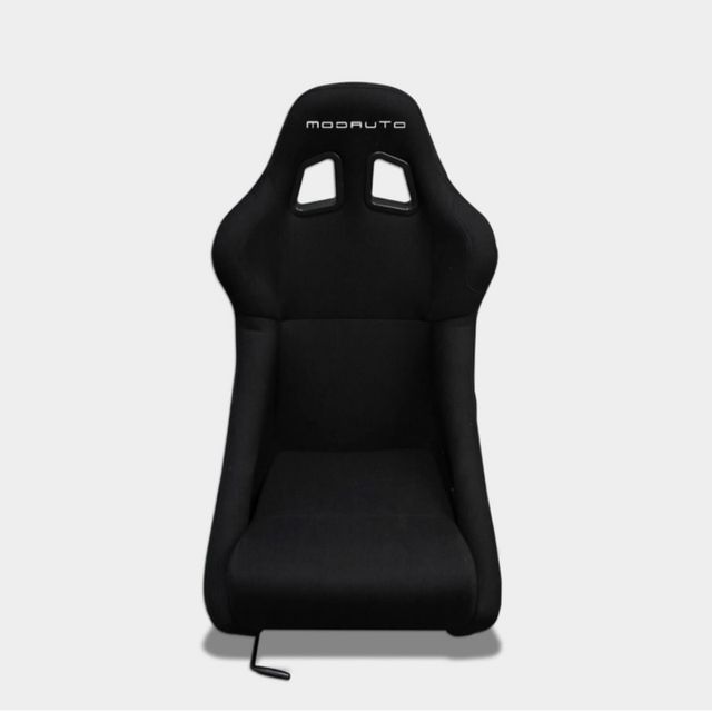 Simulador Cockpit completo Logitech G920