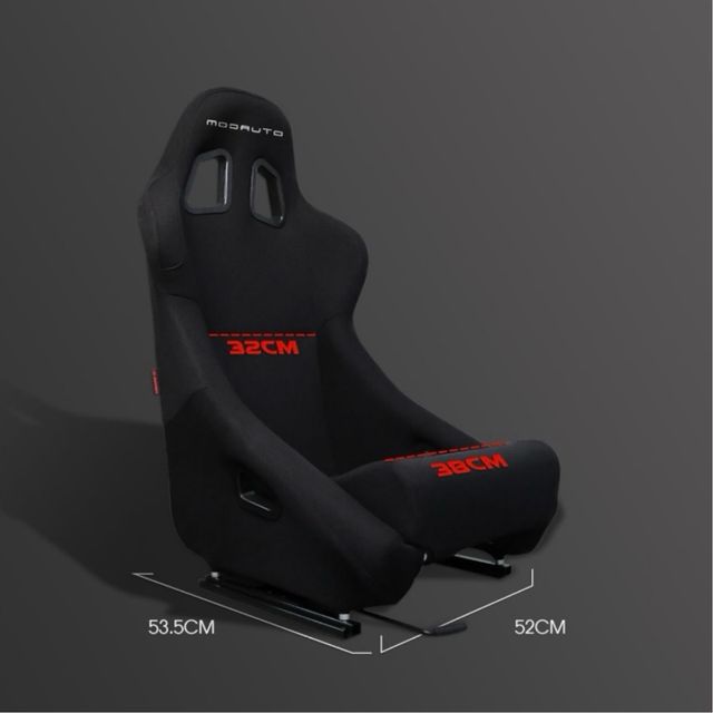 Simulador Cockpit completo Logitech G920