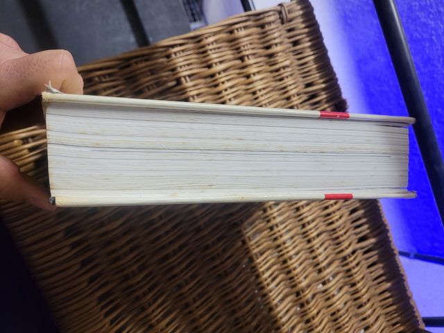 Diccionario Internacional Inglés Español Ingles