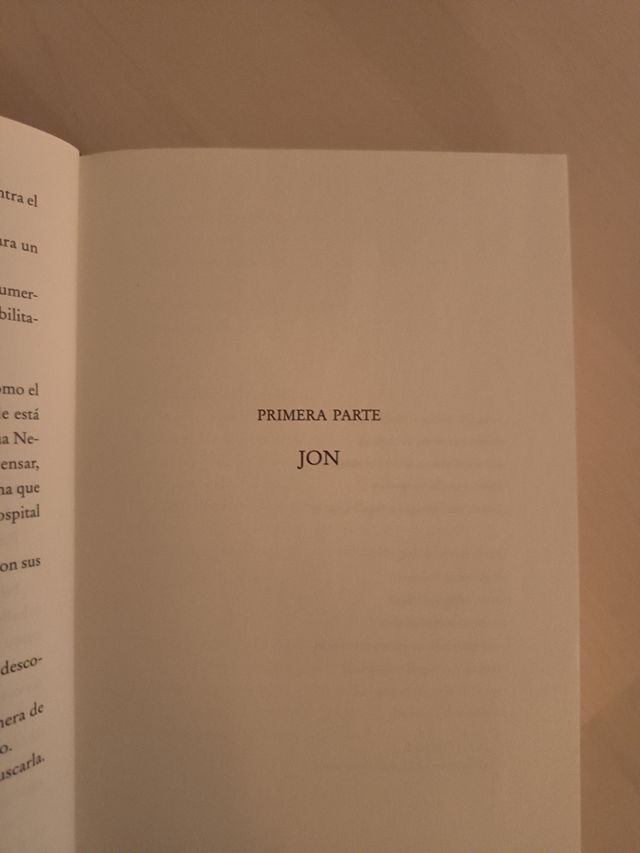 Reina Roja Juan Gómez Jurado