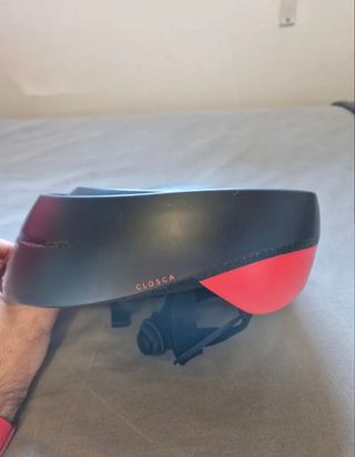 Bicicleta elettrica Xiaomi QiCycle F1