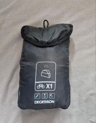 Bicicleta elettrica Xiaomi QiCycle F1