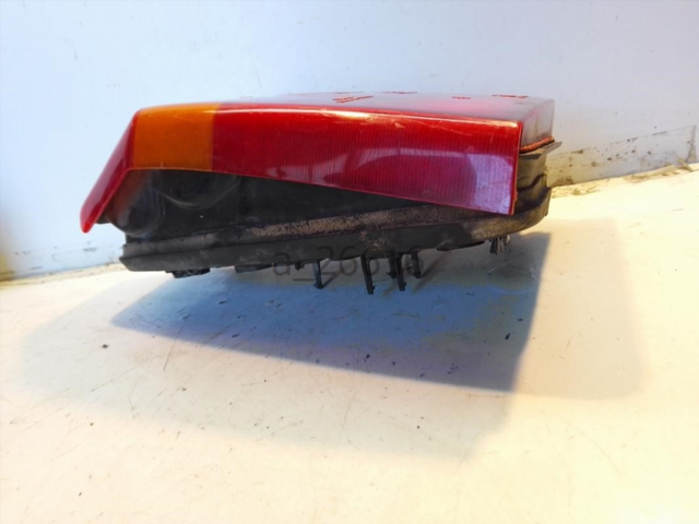 Piloto trasero izquierdo Citroen AX (Versi a_26616