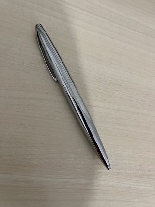 Boligrafo cross atx
