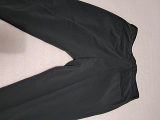 Pantalon caballero