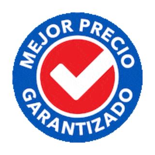 montaje de aire acondicionado