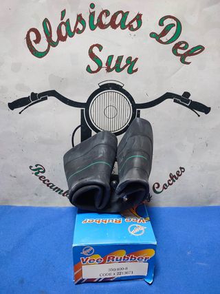 350-400/8 camara moto