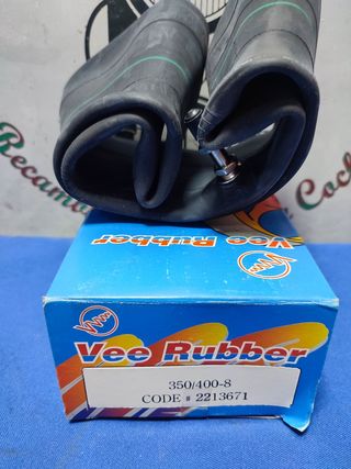 350-400/8 camara moto