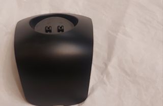 Base de carga Alcatel F380-s