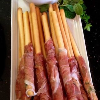 Catering. Decoracion