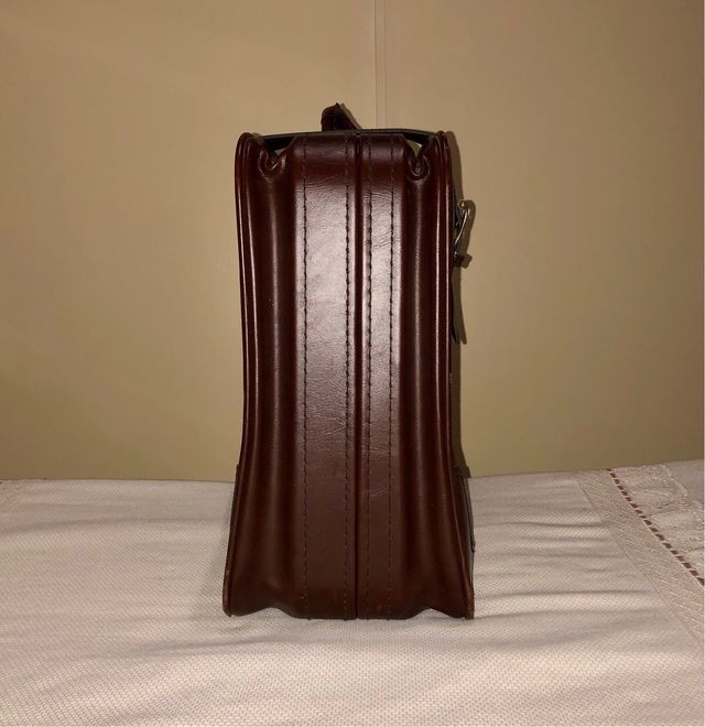 Maleta “Vintage” 