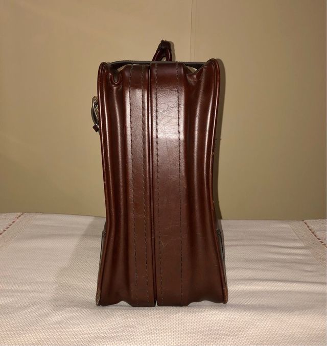 Maleta “Vintage” 