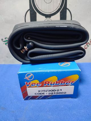 275-300/21 camara moto 