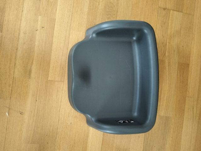 Trona evolutiva Maxi-Cosi