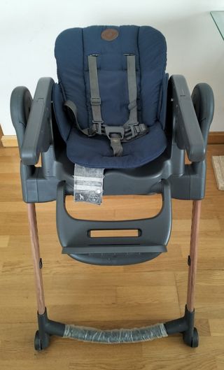 Trona evolutiva Maxi-Cosi