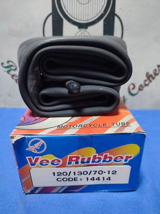 120/130/70- 12 camara , recamara 