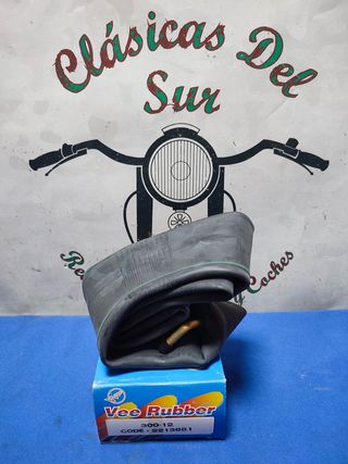 300/12 camara moto