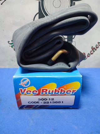 300/12 camara moto