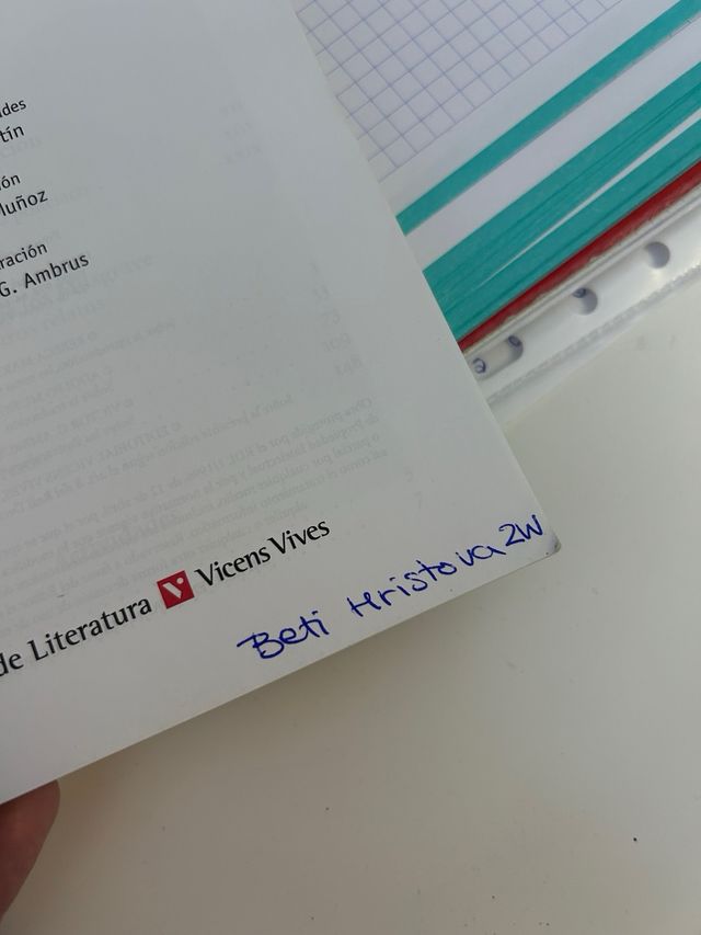 El ritual de los Musgrave y otros relatos