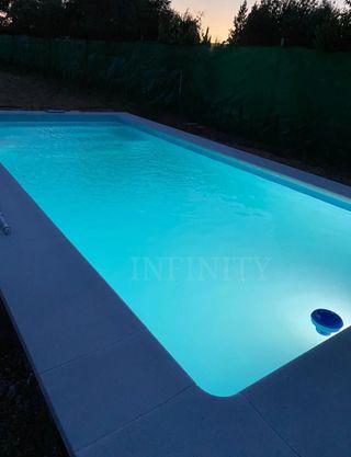 +PISCINAS DE POLIESTER. + ....