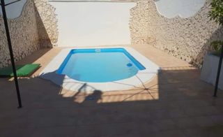 +PISCINAS DE POLIESTER. + ....