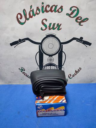 250/275-16 camara moto