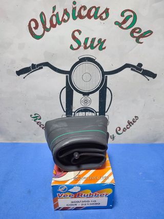 300/350-10 camara moto