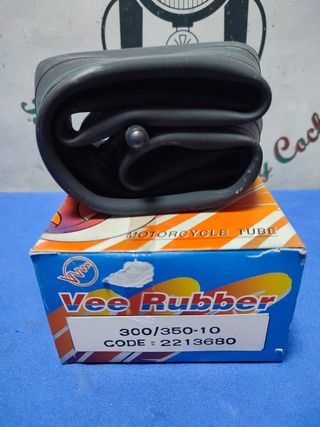 300/350-10 camara moto