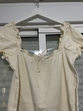 Ideal mono corto  para el verano 