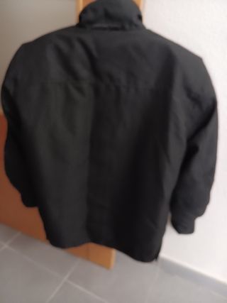 Chaqueta moto mujer Alpinestars Talla M