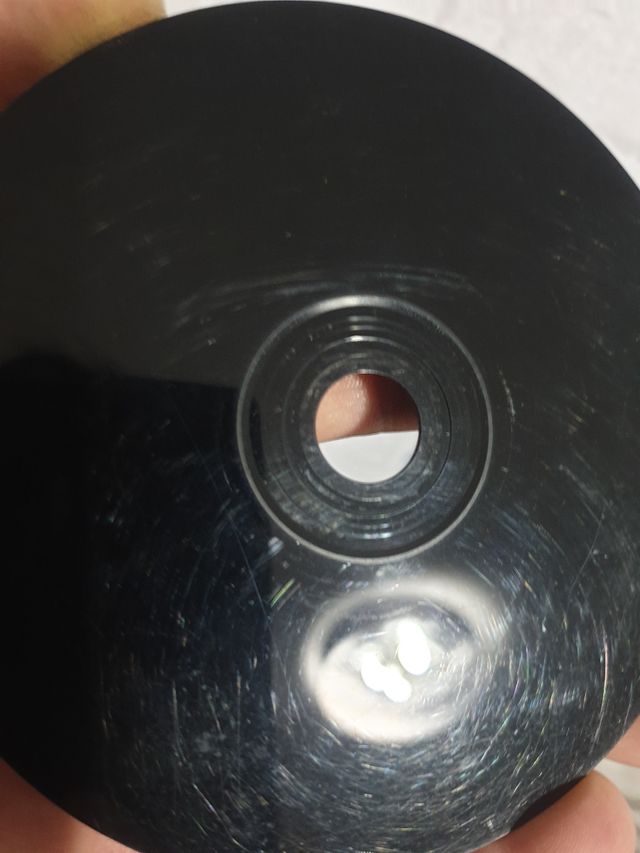 Moto Racer completo Pal Ps1